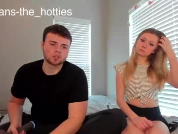 girl
        the_hotties cam image #3013008