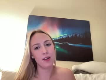 girl
        privatebrittney cam image #4381042