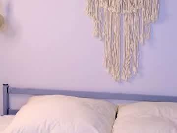 girl
        akira_soul_ cam image #1918552