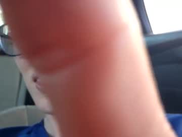 girl Cam Girls Get Busy With Their Dildos With No Shame with phoenixs_candy33