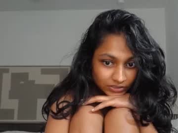 girl
        xzaramx cam image #4097078