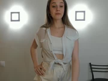 girl
        dashadevushka cam image #1742409