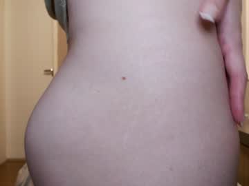 girl
        naughty_popa cam image #4662036