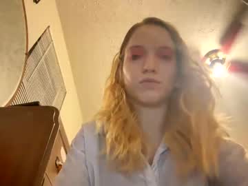 girl
        str4wberryshortcake cam image #2397264