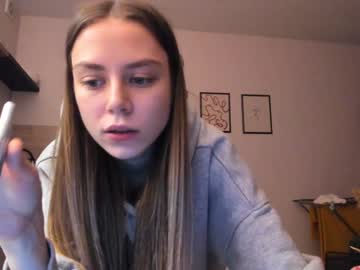 girl
        tasty_valery cam image #5759574