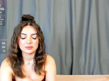 couple
        helene_rose cam image #6610086