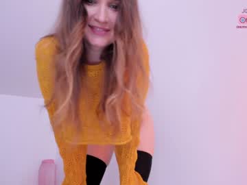 girl
        aalliyahh cam image #802628