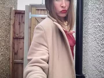 girl
        eatmypie69 cam image #6417750
