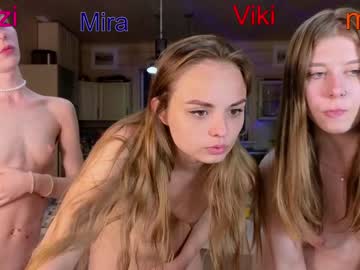 girl
        misss_viki cam image #1448647