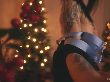 girl
        ambientink cam image #450924