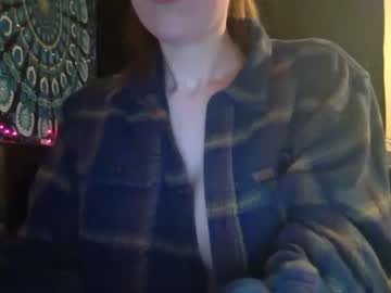 girl
        caliiibb cam image #401039