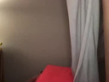 girl
        devilducky cam image #4389844