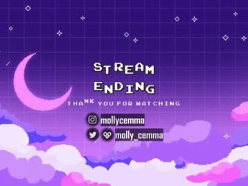 girl
        mollycemma cam image #4981190