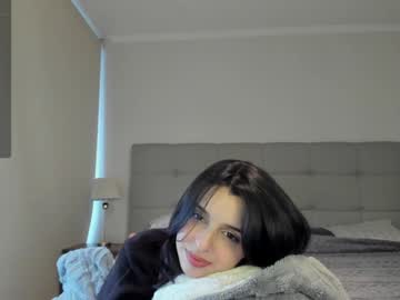 girl
        yourfreakygirl cam image #4860726