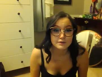girl Cam Girls Get Busy With Their Dildos With No Shame with shybaby2269