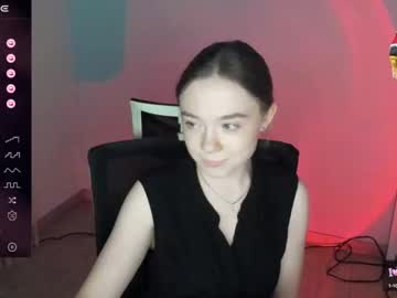 girl
        _margoqueen_ cam image #4480129