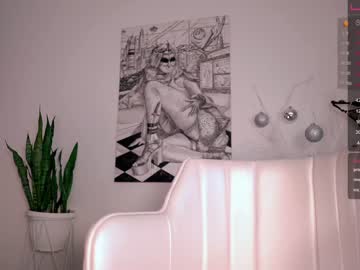 girl
        alicia_uwu cam image #422784