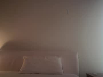 girl
        sieena cam image #6729613