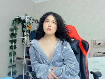 girl
        wastforu cam image #5619440