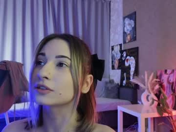 girl Cam Girls Get Busy With Their Dildos With No Shame with ameliajasdance