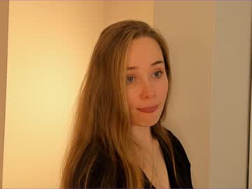 girl
        cutie_boom cam image #1153748