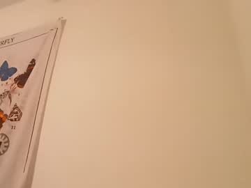 girl
        bellatrixxxthestrange cam image #408931