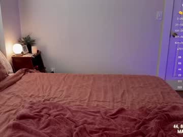 girl
        lazylittlething cam image #4269623