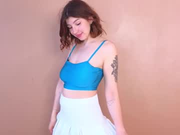 girl
        fiolx cam image #6768481