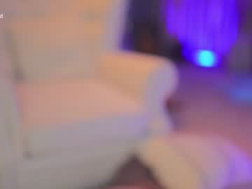 girl
        _1s___ cam image #1616034