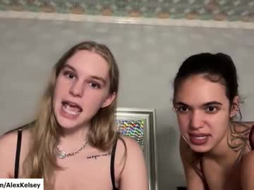 girl Cam Girls Get Busy With Their Dildos With No Shame with okjas