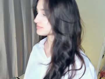 girl
        alice_caprrice cam image #2217047
