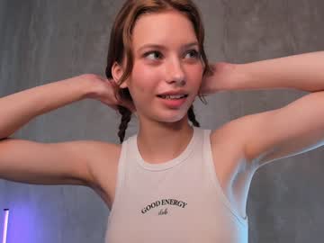 girl Cam Girls Get Busy With Their Dildos With No Shame with olivia_madyson