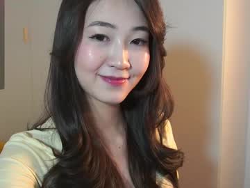 girl
        seulbi cam image #6372932