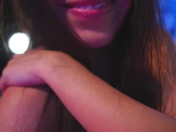 girl
        lucie_beltran cam image #3259495