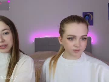 girl
        small_blondee cam image #5839909