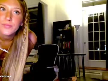girl
        addisonvodka cam image #380191