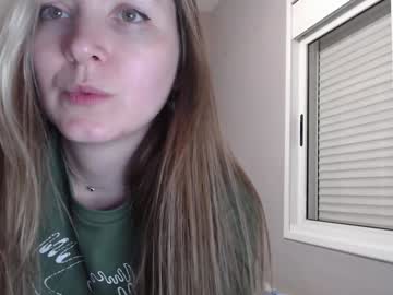 girl
        naughty_popa cam image #5228707