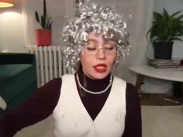 girl
        littlesugarpea cam image #3761328