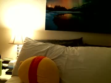 girl
        privatebrittney cam image #34444