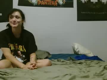 couple Cam Girls Get Busy With Their Dildos With No Shame with jacklyn_sune