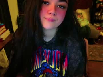 girl
        annatigarr cam image #3928081