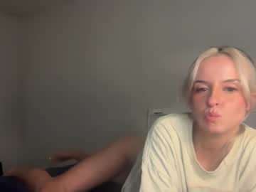 girl
        bbybridget cam image #6063220