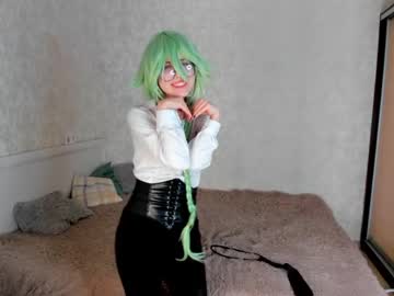 girl
        lindaarcher cam image #1817797