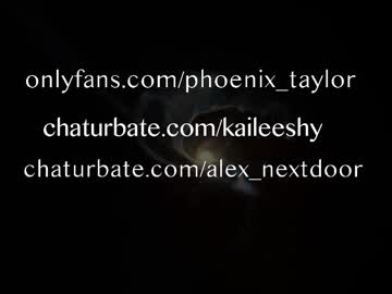 girl
        alex_nextdoor cam image #6263155