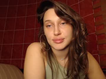 girl
        highlemonsss cam image #267525