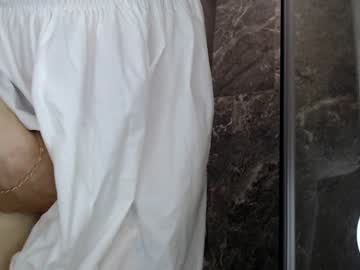 girl
        kali_the_goddess cam image #4111065