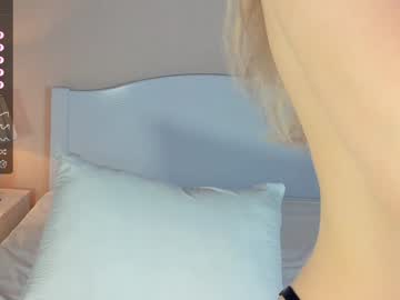 girl
        baby_is_ready cam image #5985309