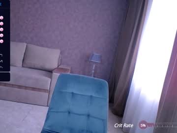 girl
        kerelai cam image #3635261