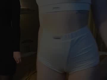 couple Cam Girls Get Busy With Their Dildos With No Shame with odettedurston