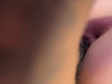 couple Cam Girls Get Busy With Their Dildos With No Shame with socalandtheplug